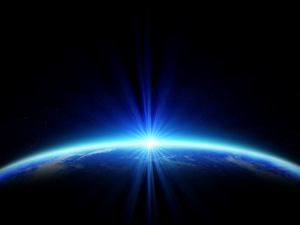 木造建築物解体工事のやりがいと未来