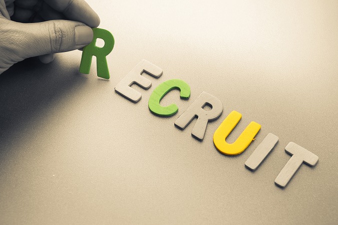 未経験から始める解体工事！株式会社SHOUEIがチャレンジを支援します